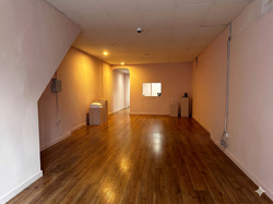 Serangoon Road (D8), Shop House #553252101